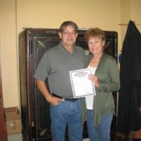 Glenda Rodgers Photo 11