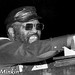 Jerry Saunders Photo 36