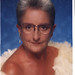 Judy Wade Photo 9