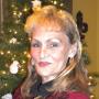 Patricia Carpenter Photo 27