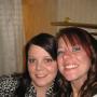 Shannon Mcbride Photo 12