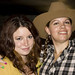 Natalie Marquis Photo 15