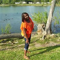 Sandra Godfrey Photo 24