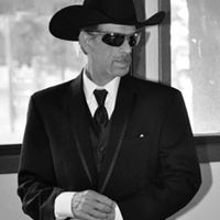 Jeffery Schaefer Photo 4