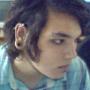 Ulises Torres Photo 22