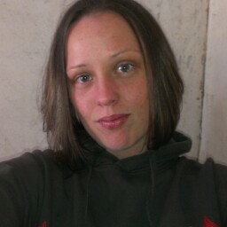 Rachelle Brooks Photo 21