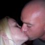 Amy Myers Photo 30
