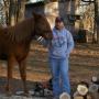 John Gatewood Photo 9