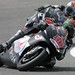 Jose Cardoso Photo 11