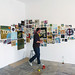 Mitchell Jenkins Photo 35