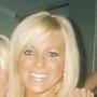 Kelly Bond Photo 10