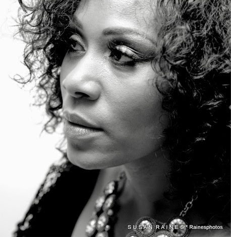 Carla Fleming Photo 28