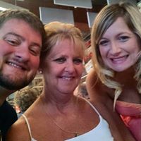 Nancy Silvers Photo 27