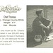 Chet Thomas Photo 17