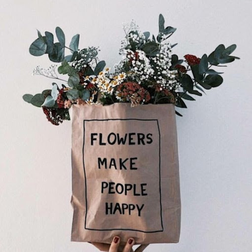 Guadalupe Murillo Photo 14