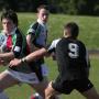 Louis Robinson Photo 31