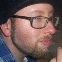 Jeffrey Haines Photo 41