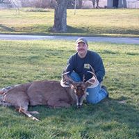 Duane Cole Photo 14