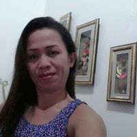Eva May Photo 29