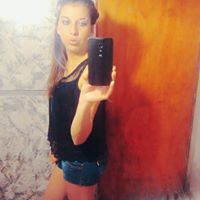 Soledad Portillo Photo 2