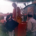 Ronald Mckinley Photo 23