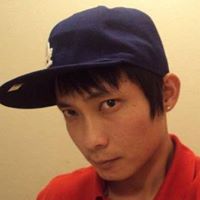 Toua Vang Photo 10