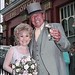 Peggy Scott Photo 28