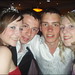Mark Simons Photo 30