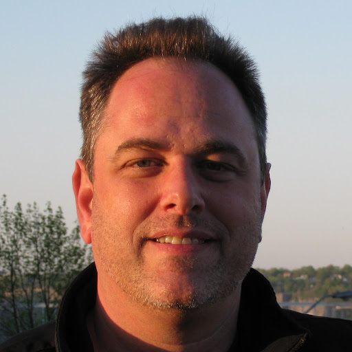 Burton Silverman Photo 16
