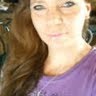 Anna Simmons Photo 39