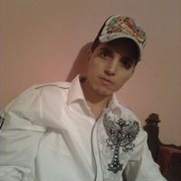 Elias Felix Photo 32