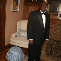 John Gore Photo 49