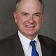 George Webster Photo 7