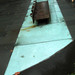 Timothy Crowe Photo 20