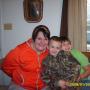 Rebecca Ard Photo 11
