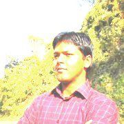 Asif Mohammed Photo 34