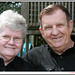 Ruth Maloney Photo 21