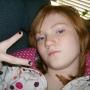 Ann Sinclair Photo 15