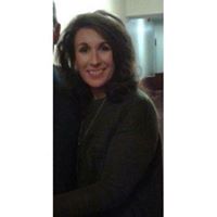 Sharon Trimble Photo 28