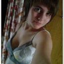 Geraldine Bell Photo 24