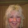Jane Major Photo 8
