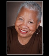 Jennifer Monroe Photo 4