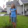 Hope Lowe Photo 23
