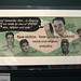 Joseph Dimaggio Photo 32