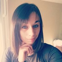 Rachel Baumgartner Photo 20