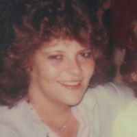 Paula Caldwell Photo 38