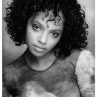 Crystal Grant Photo 21