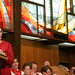 Martha Richardson Photo 37