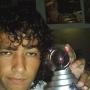 Francisco Martins Photo 32