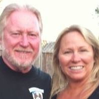 Susan Mcelroy Photo 37